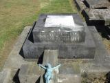 image of grave number 909355